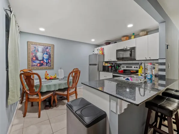 1829 N A Street #24, Lake Worth Beach, FL 33460