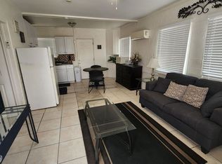 73514 Desert Trail Dr #73516, Twentynine Palms, CA 92277