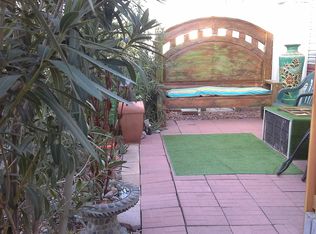507 E Palo Verde Ln, Florence, AZ 85132