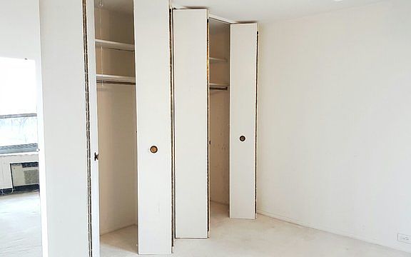 5th image of 3550 N Lake Shore Dr APT 615