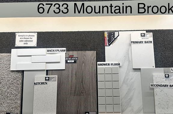 4th image of 6733 Mountain Brook Way