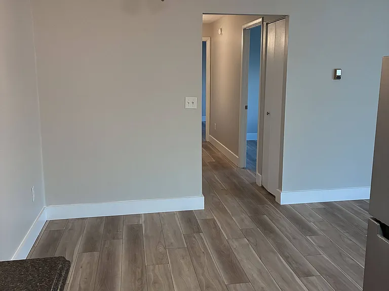 Trenton Place Apartments — Photo 10