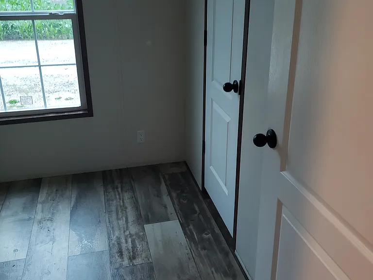1513 County Road 2300 N #18 — Photo 8