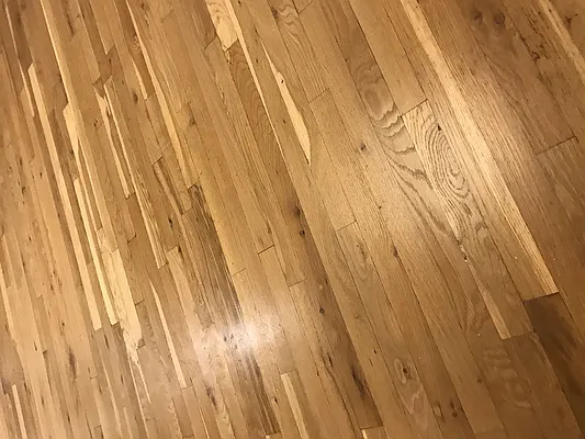 Rented by Metropolis Real Estate of Manhattan | media 14