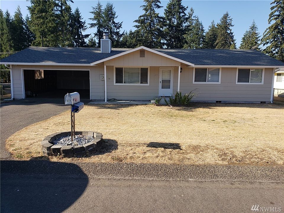 1st image of 617 160th Street Ct E