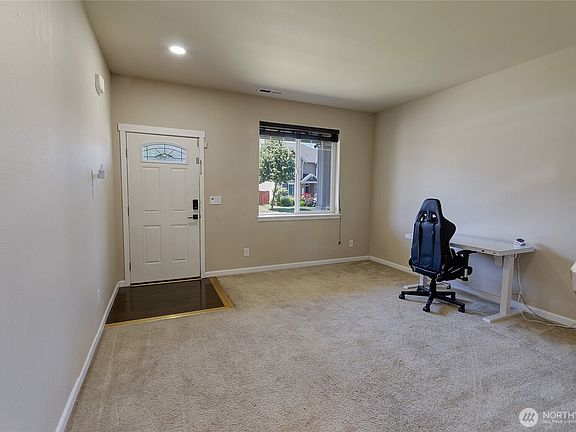 2nd image of 16619 25th Ave Ct E