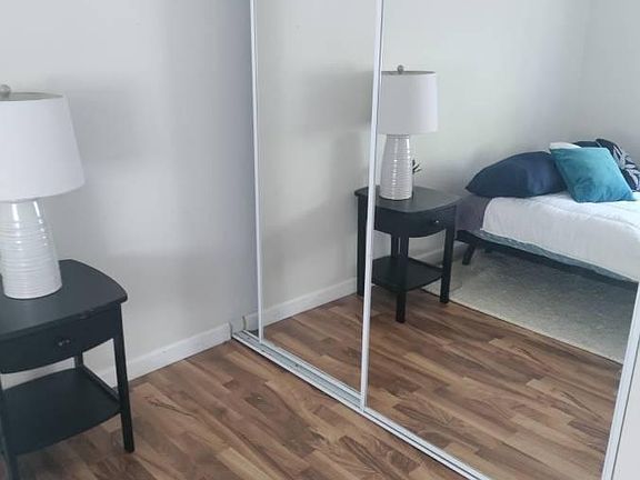 2nd image of 7517 Esteem Dr