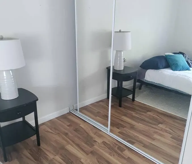 7517 Esteem Dr — Photo 2