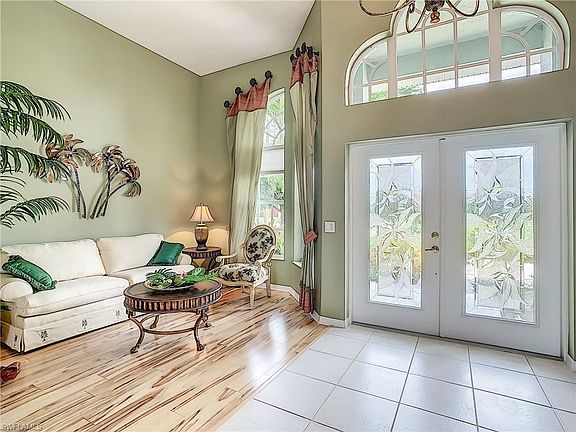4th image of 2302 SW 28th St