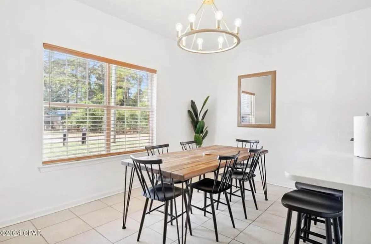 6221 Poinciana Dr — Photo 3
