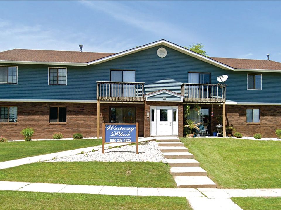 1st image of 1510 Kenilworth Ct #2B-1Ba-950Sqft