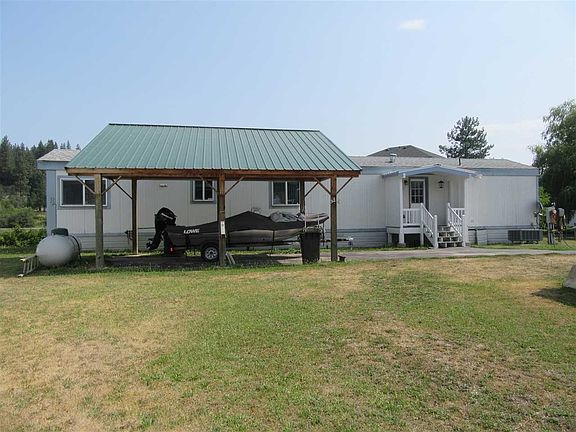 3rd image of 111 Sunnyside Dr