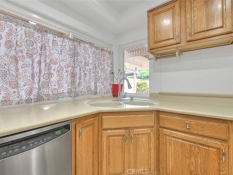 12112 Spencer Dr — Photo 19