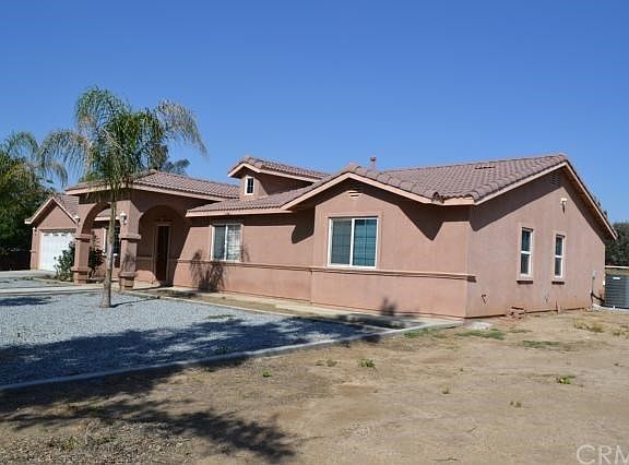 3rd image of 21898 Rosary Ave