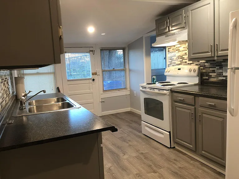16 Oteen Park Pl — Photo 16