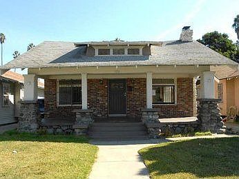 2nd image of 5154 S Saint Andrews Pl
