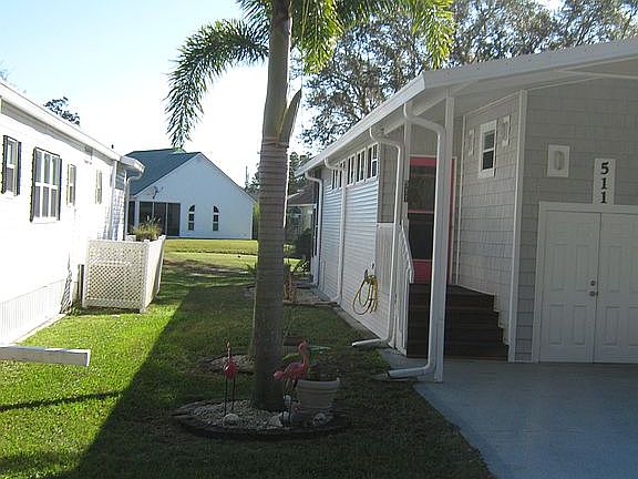 4th image of 511 Lake Dr