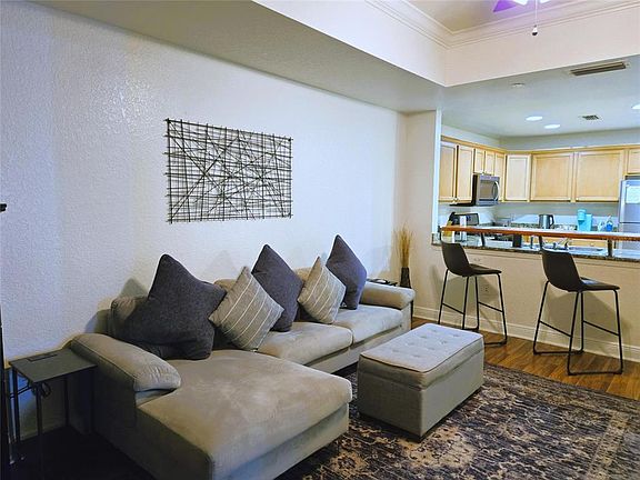 3rd image of 1322 SEVEN EAGLES COURT #102