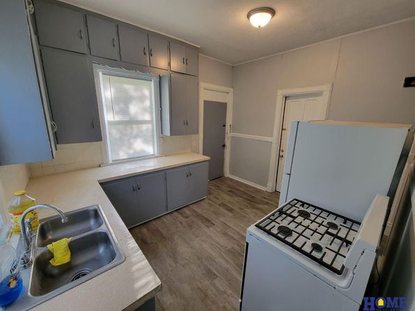 lincoln-nebraska-150297577 picture