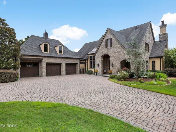 1618 Westland Lakes Way, Knoxville, TN 37922