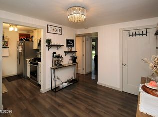 838 Travis Dr APT C, Carson City, NV 89701