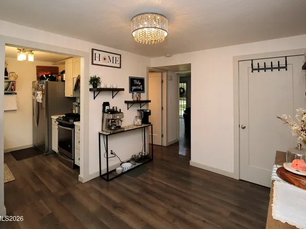 838 Travis Dr APT C, Carson City, NV 89701