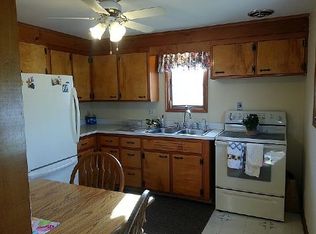104 Yvonne Ave, Cheektowaga, NY 14225