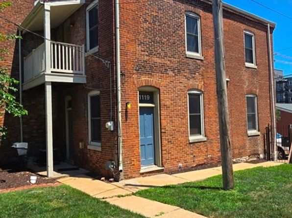 1119 Missouri Ave