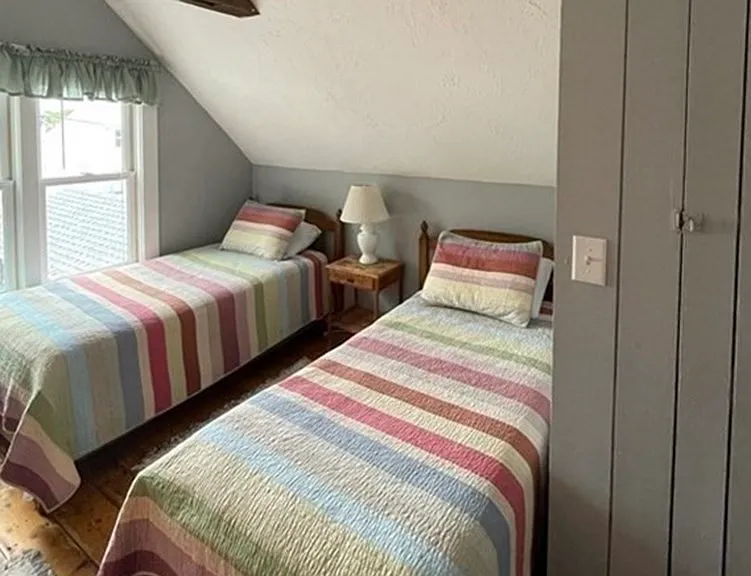 230 Bay Ave #230 — Photo 13