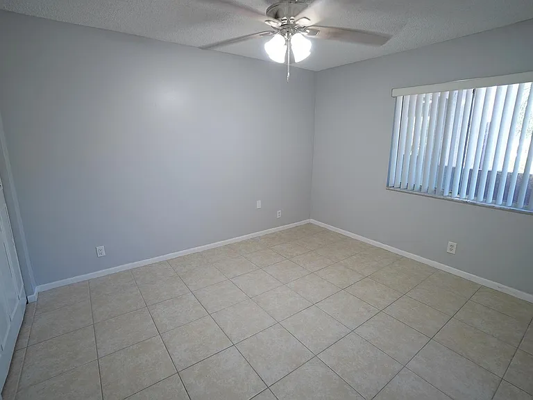 2828 Casita Way #214-C — Photo 12
