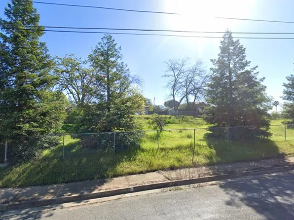 Brookdale 40 Ct, Oroville, CA 95966
