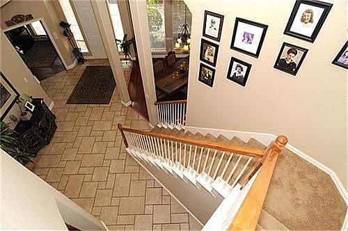 5th image of 1308 Cayenne Dr