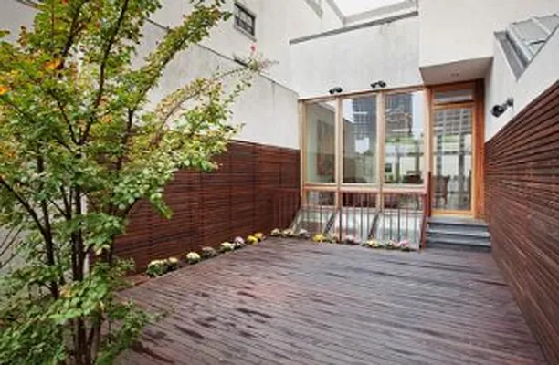 Sold by Corcoran | media 8