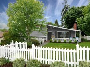 2219 96th Pl SE, Everett, WA 98208