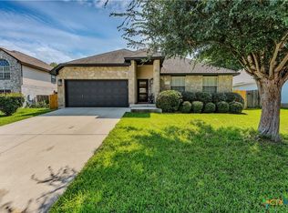 2182 N Ranch Estates Blvd, New Braunfels, TX 78130