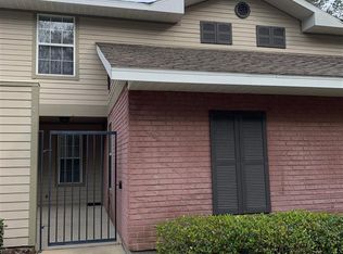 1213 NW 55th St UNIT 4, Gainesville, FL 32605