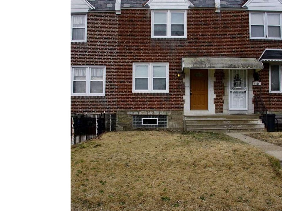 1st image of 6124 Newtown Ave