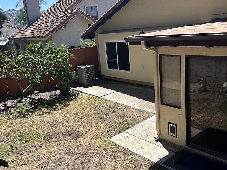 830 Glenwood Way — Photo 12
