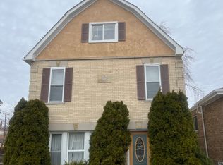 4816 24th St #2, Cicero, IL