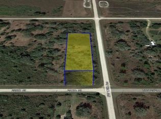 17605 NW 292nd St #P, Okeechobee, FL 34972