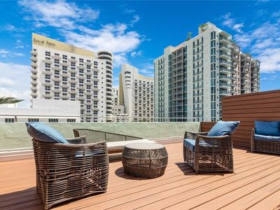 1460 Ocean Drive #506 (406), Miami Beach, FL, 33139