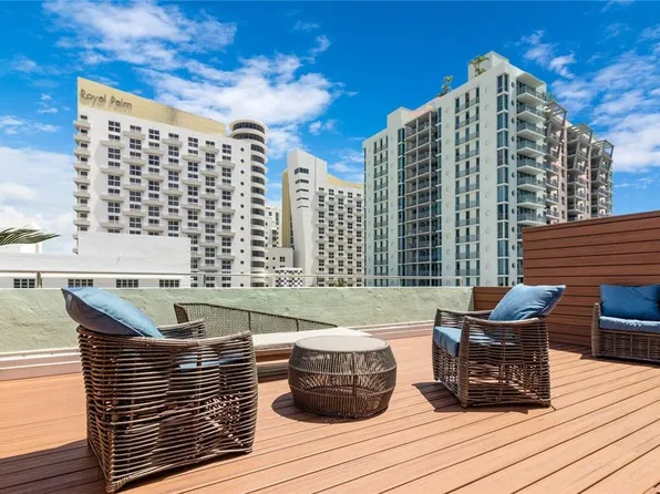 1460 Ocean Drive #506 (406), Miami Beach, FL 33139