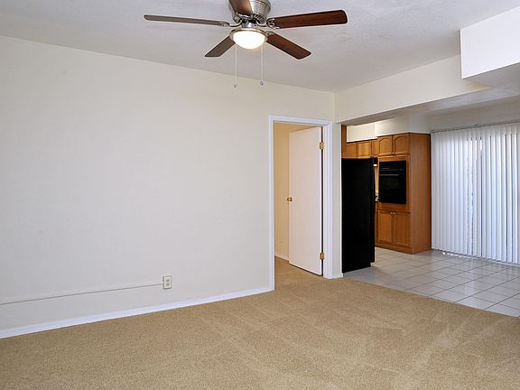 5th image of 8450 E Old Spanish Trl APT 242