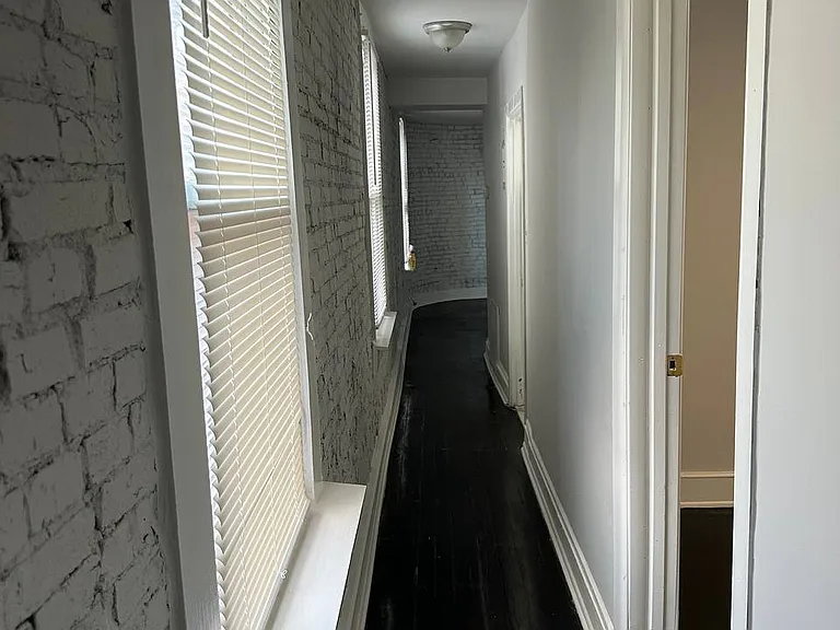 517 Cathedral St #5 — Photo 11