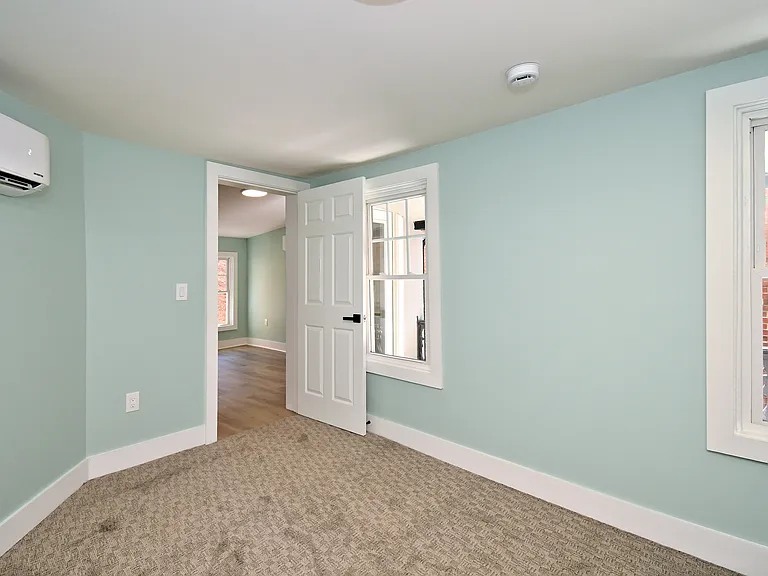 20 S Hanover St #2B — Photo 8