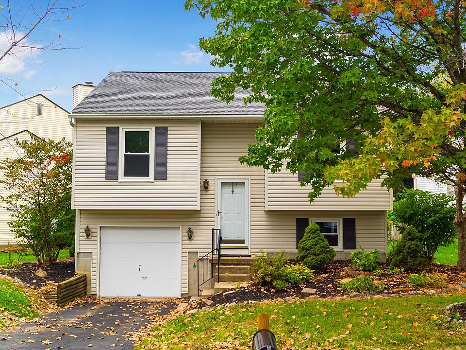 1st image of 6856 Gormsley Dr