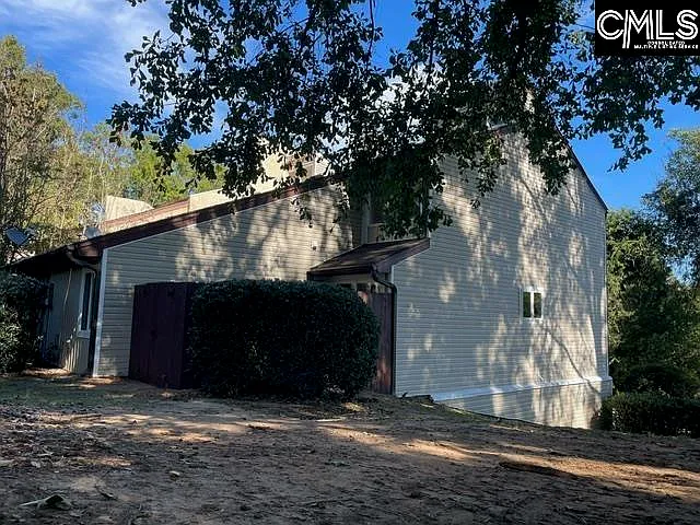 3 bed, 1700 sqft, $1,695 — Photo 2