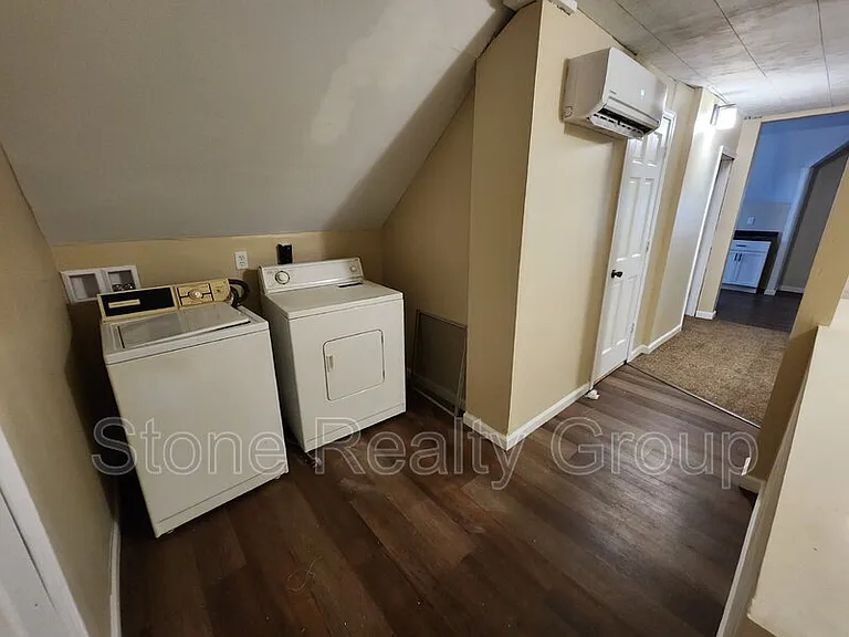 1200 S 7th St #B — Photo 7