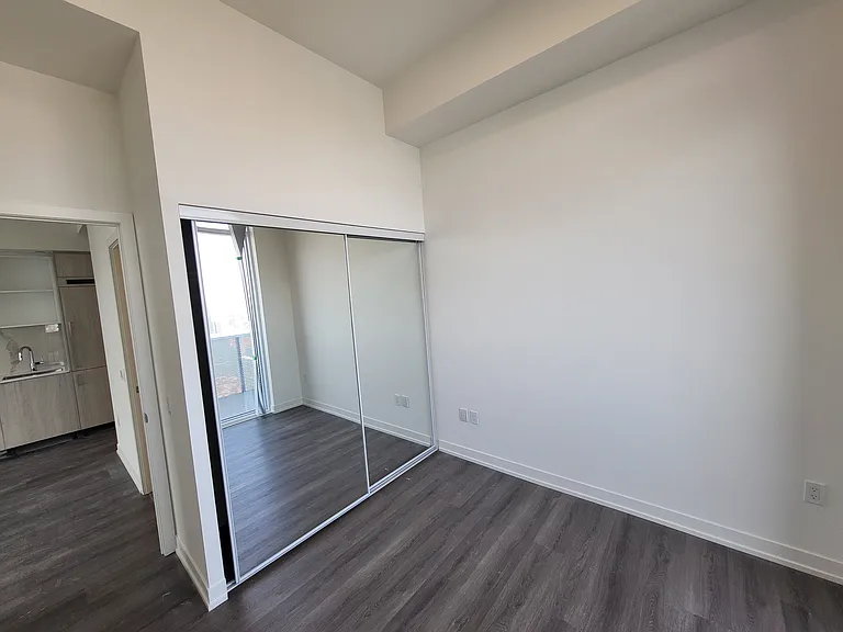 138 Downes St #55 — Photo 70