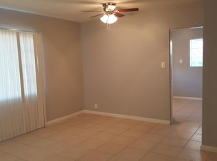 1305 W Weldon Ave UNIT A, Phoenix, AZ 85013